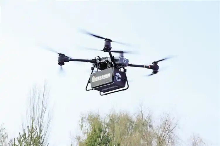 行業(yè)應(yīng)用-航空運(yùn)輸